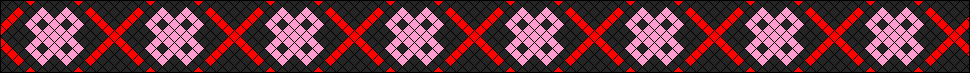 Normal pattern #198778 preview