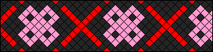 Normal pattern #198778
