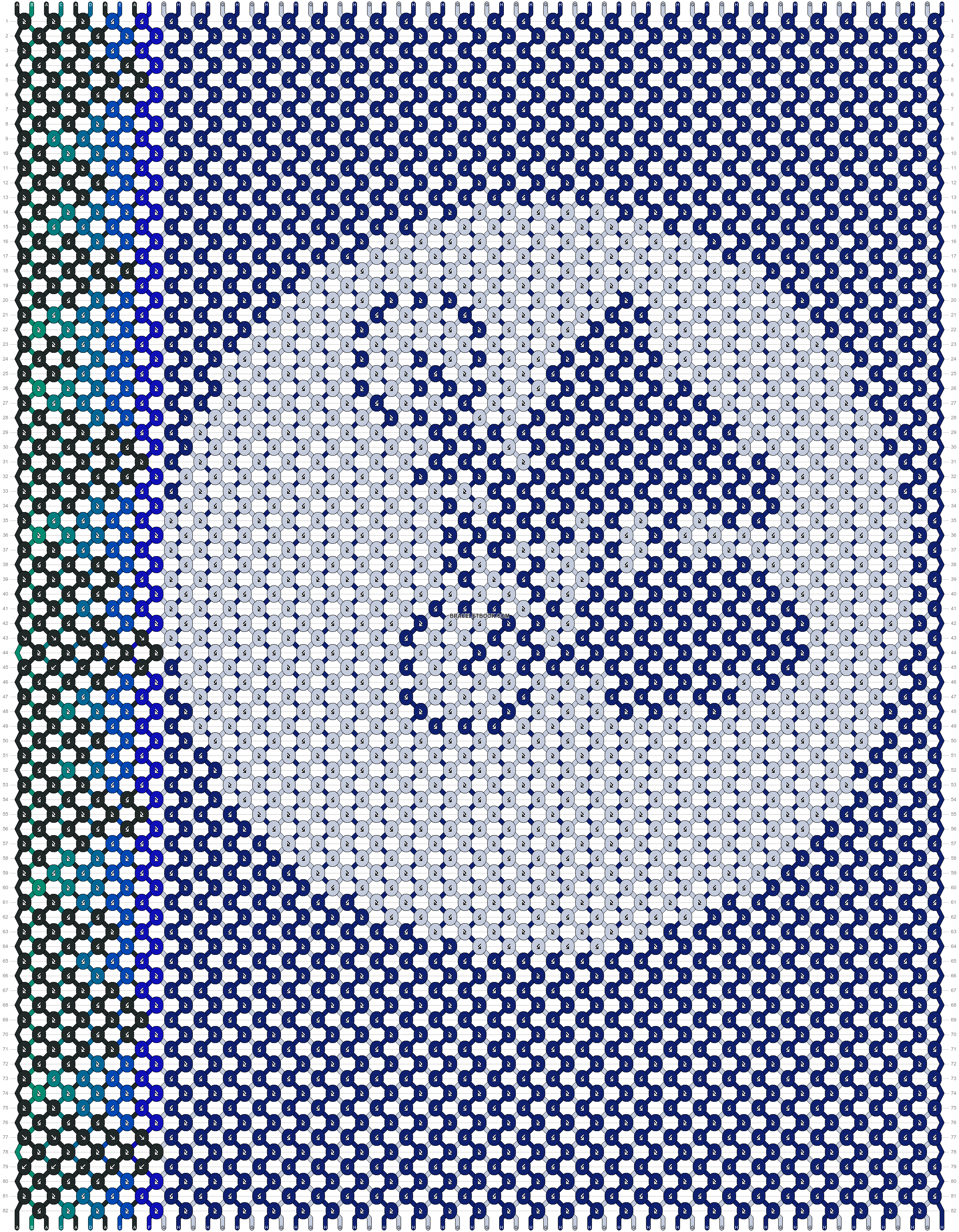 Normal pattern #198779 pattern