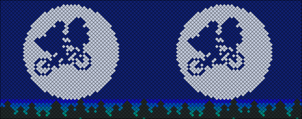 Normal pattern #198779 preview