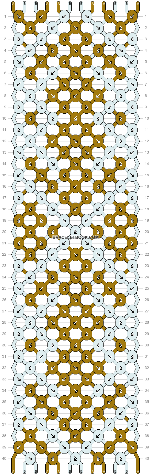 Normal pattern #198780 pattern