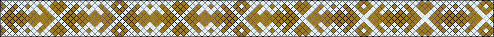 Normal pattern #198780 preview