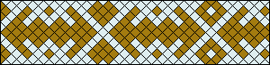 Normal pattern #198780