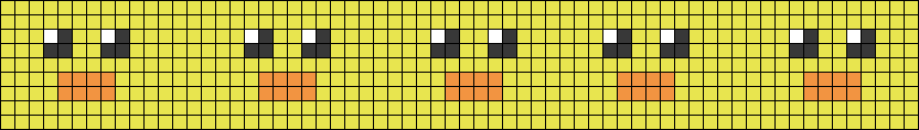 Alpha pattern #198781 preview