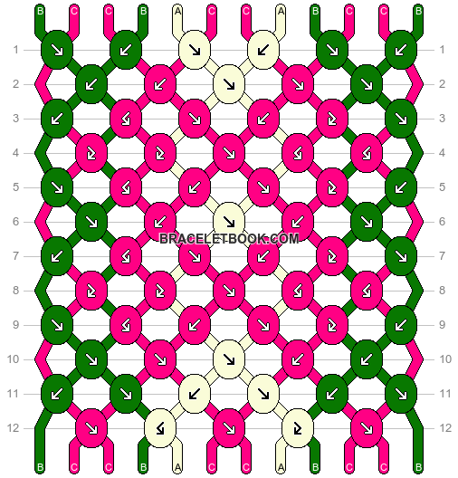 Normal pattern #198782 pattern