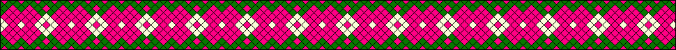 Normal pattern #198782 preview