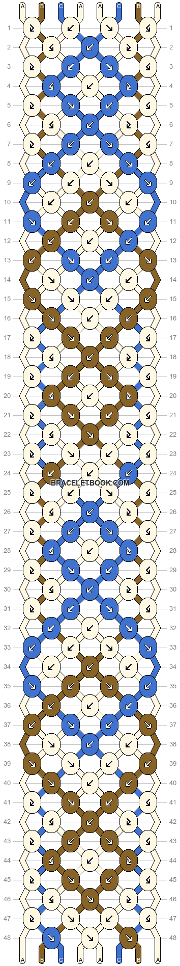 Normal pattern #198785 pattern