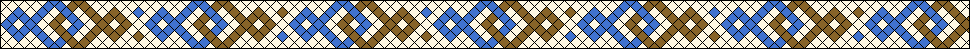 Normal pattern #198785 preview
