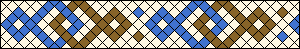 Normal pattern #198785