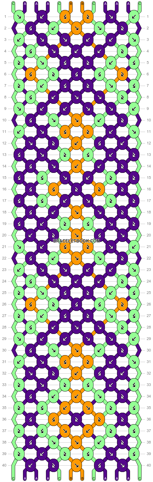 Normal pattern #198786 pattern