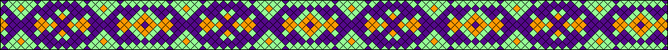 Normal pattern #198786 preview