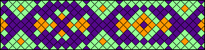 Normal pattern #198786