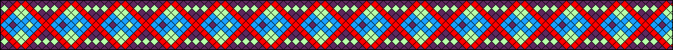Normal pattern #198790 preview