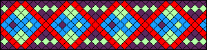 Normal pattern #198790