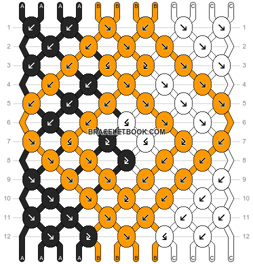 Normal pattern #198791 pattern