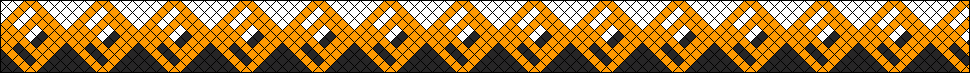 Normal pattern #198791 preview