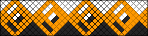 Normal pattern #198791