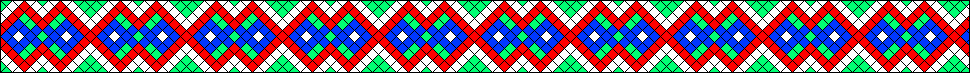 Normal pattern #198792 preview