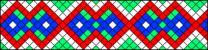 Normal pattern #198792