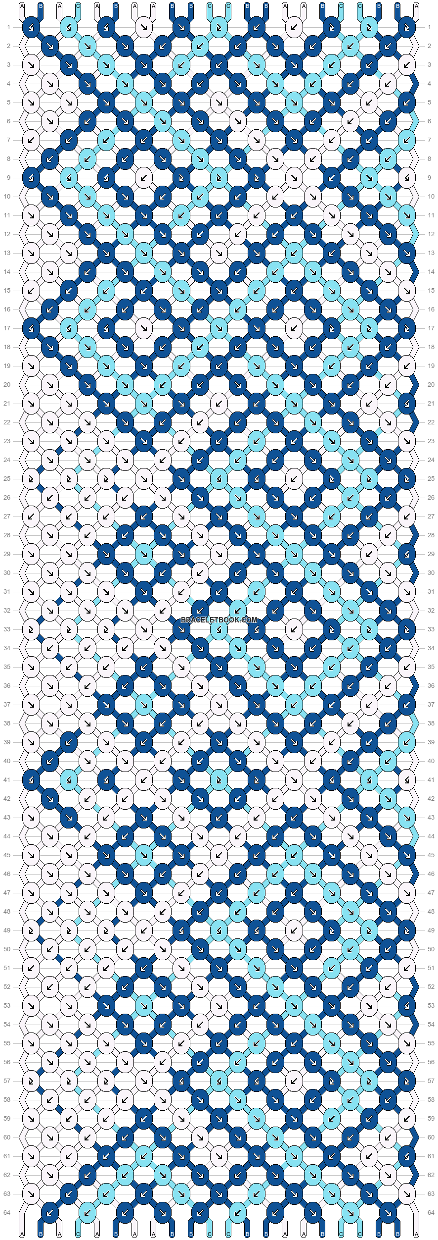 Normal pattern #198795 pattern