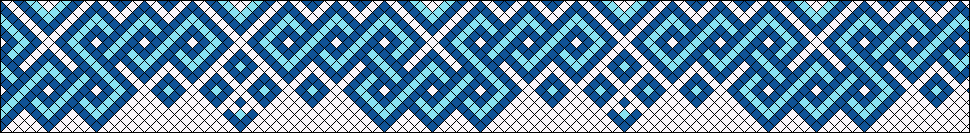 Normal pattern #198795 preview
