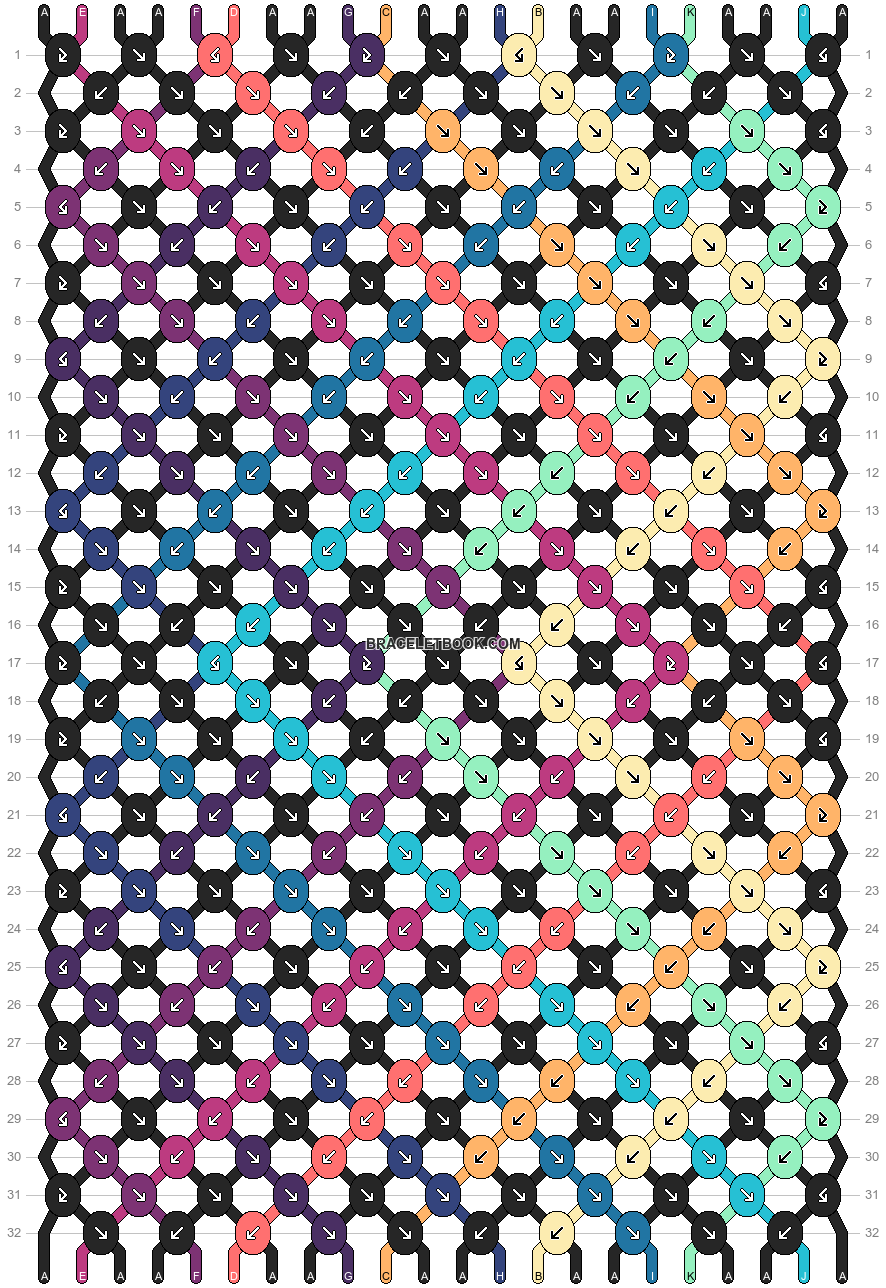 Normal pattern #198798 pattern