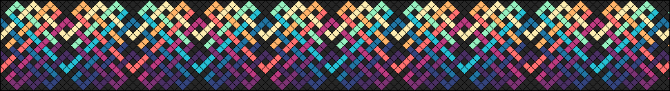 Normal pattern #198798 preview