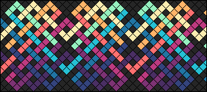 Normal pattern #198798