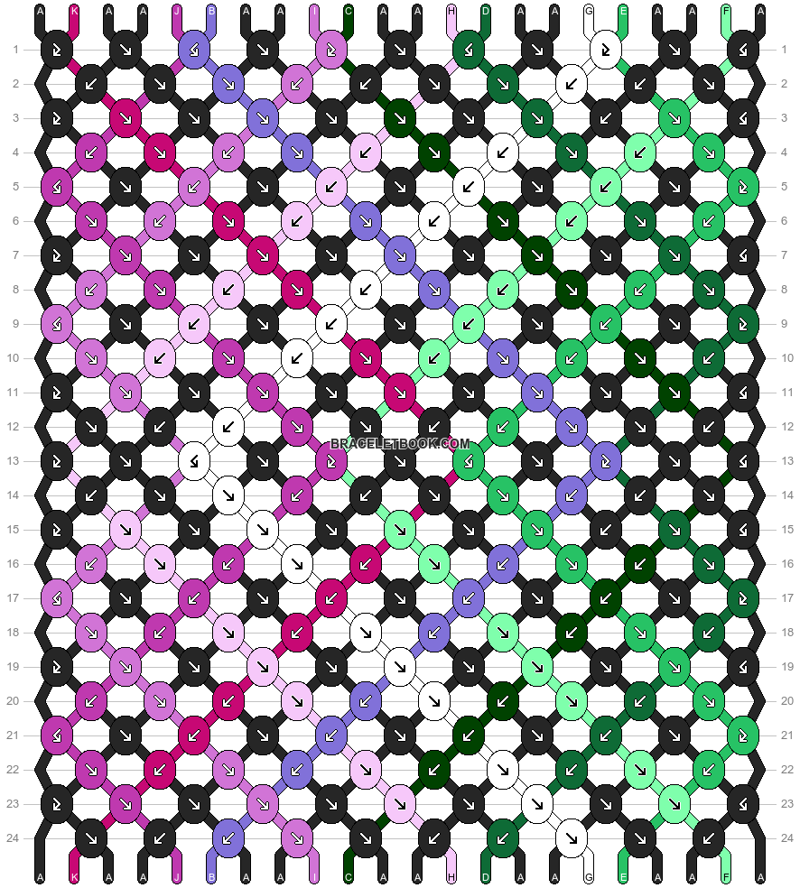 Normal pattern #198799 pattern
