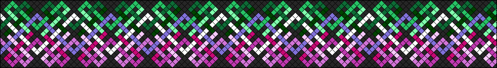 Normal pattern #198799 preview