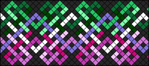 Normal pattern #198799