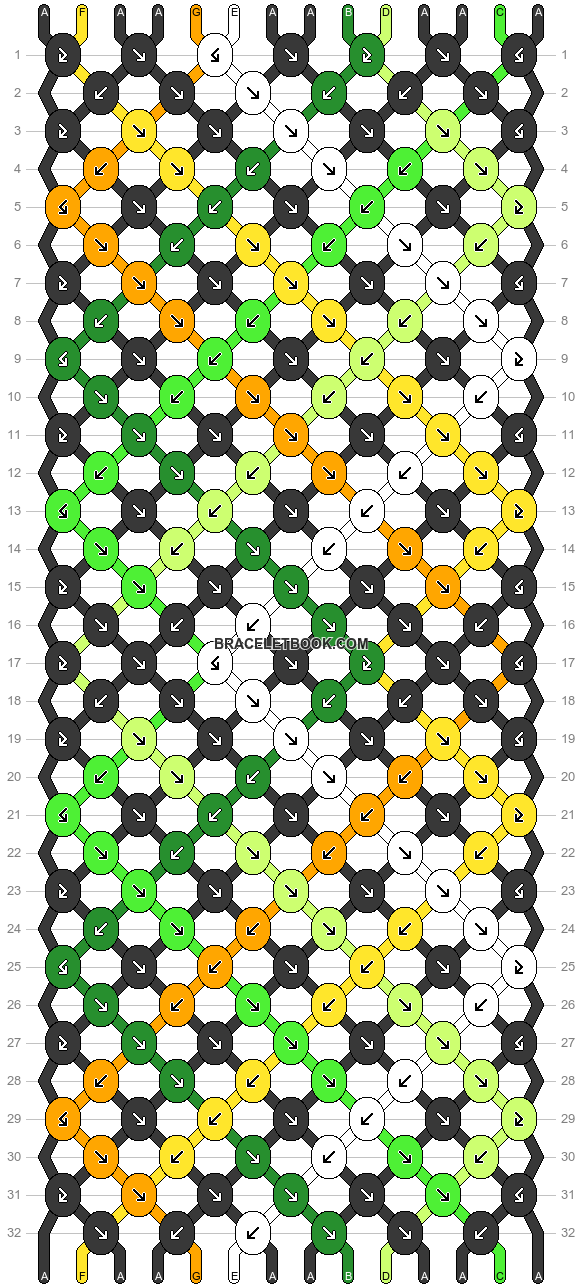 Normal pattern #198800 pattern