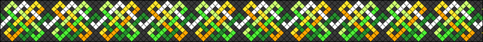 Normal pattern #198800 preview