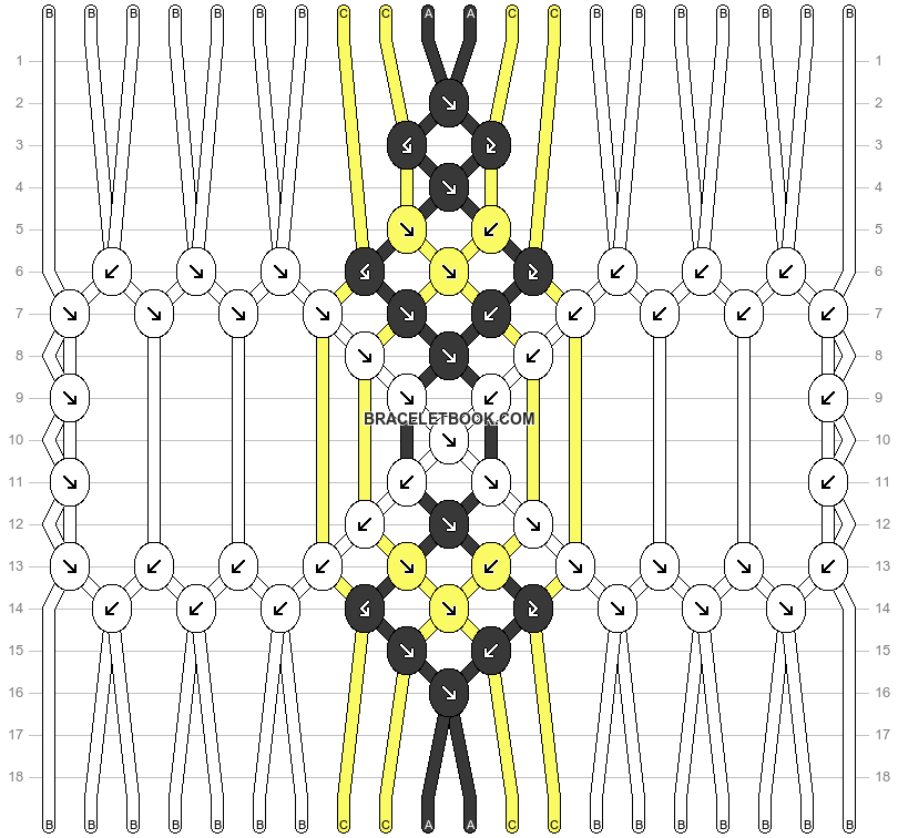 Normal pattern #198802 pattern