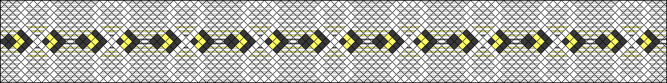 Normal pattern #198802 preview