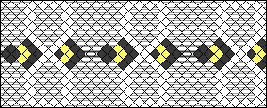 Normal pattern #198802