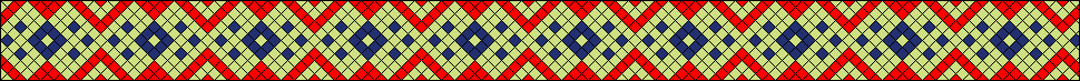 Normal pattern #198803 preview