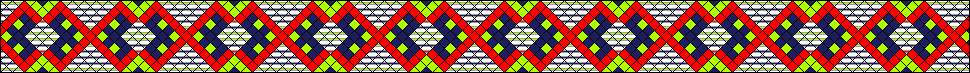 Normal pattern #198804 preview