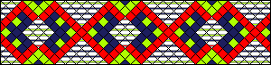 Normal pattern #198804