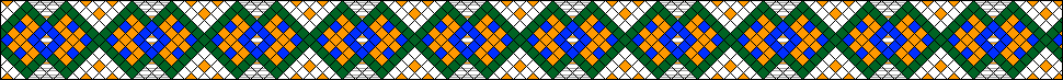 Normal pattern #198805 preview