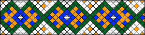 Normal pattern #198805
