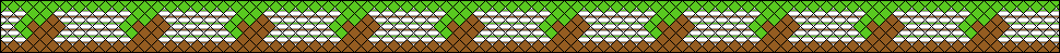 Normal pattern #198806 preview