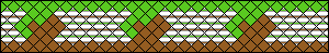 Normal pattern #198806