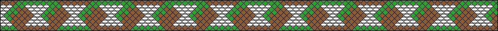 Normal pattern #198807 preview