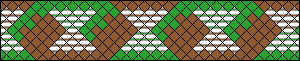 Normal pattern #198807