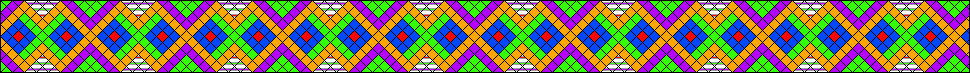 Normal pattern #198808 preview