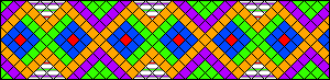 Normal pattern #198808