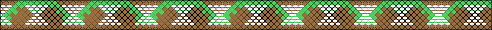 Normal pattern #198809 preview