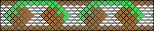 Normal pattern #198809