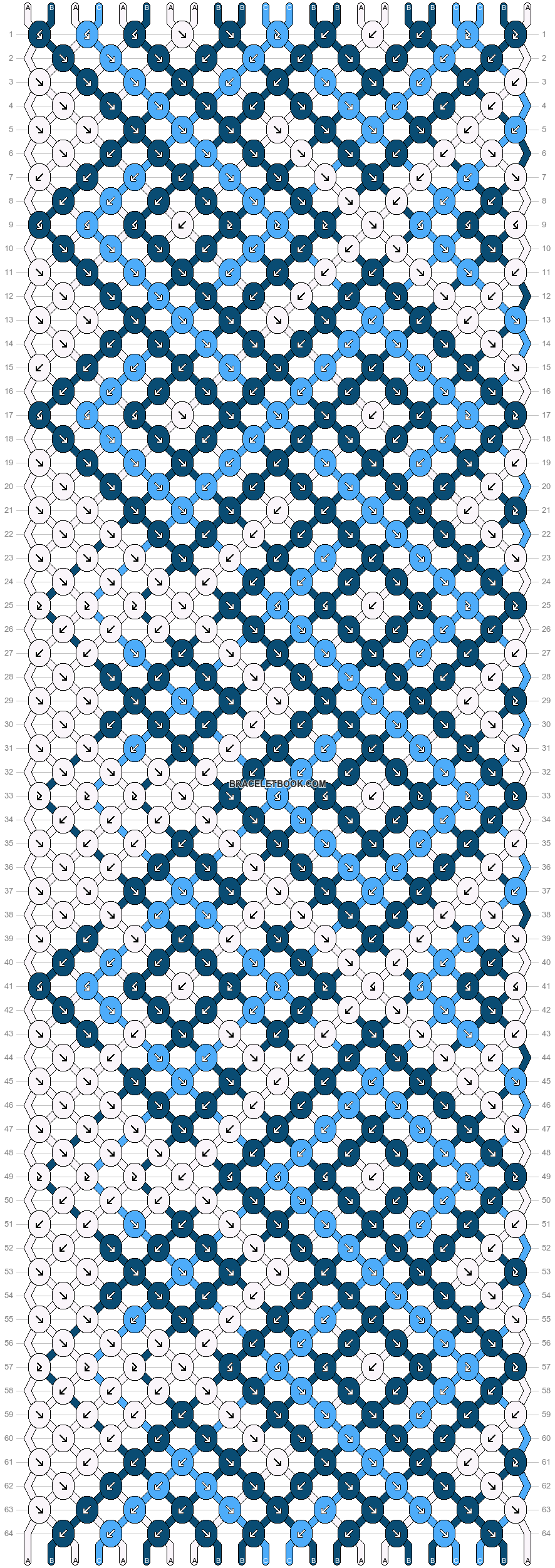 Normal pattern #198812 pattern